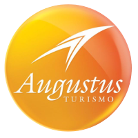 (c) Augustusturismo.com.br