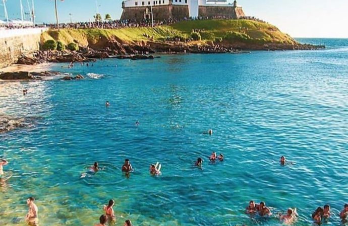 SALVADOR 03