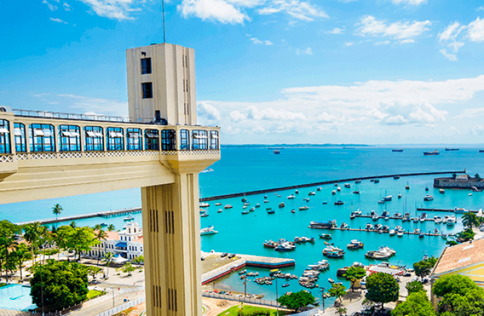 SALVADOR02