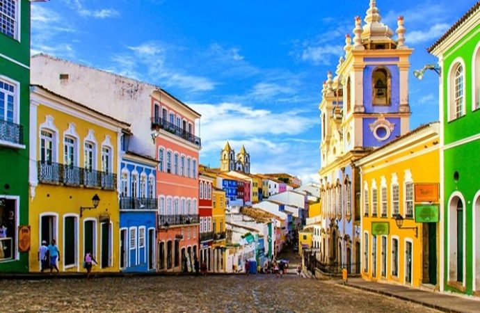 SALVADOR03