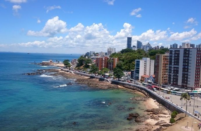 SALVADOR05