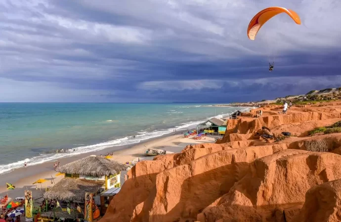 canoa104