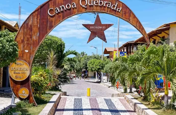 canoa105