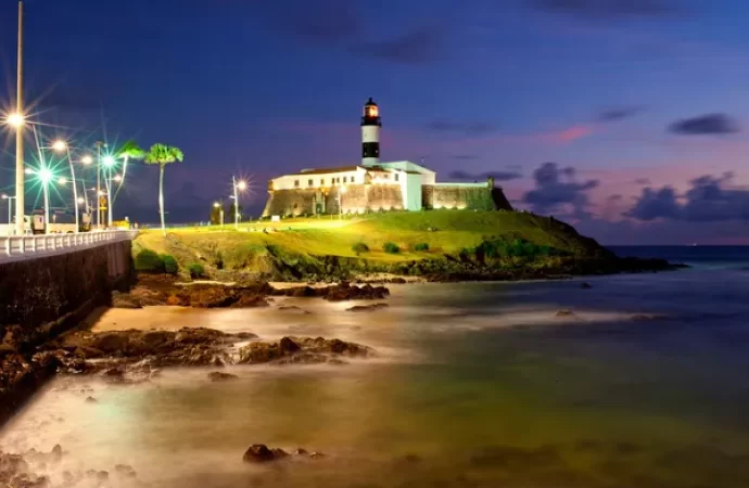 depositphotos_51594623-stock-photo-salvador-da-bahia