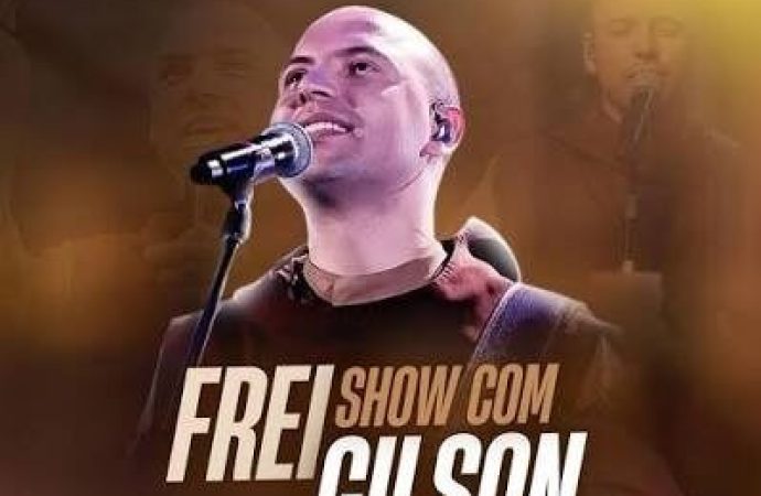 freigilson0202