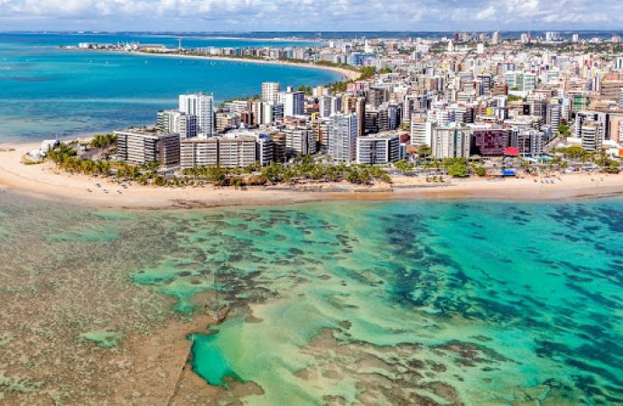 maceio