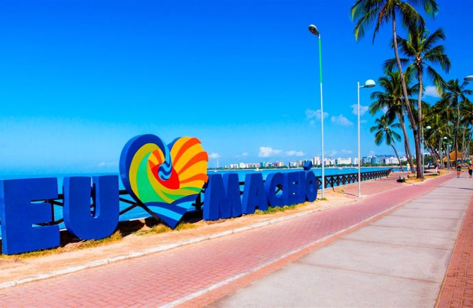 maceio003
