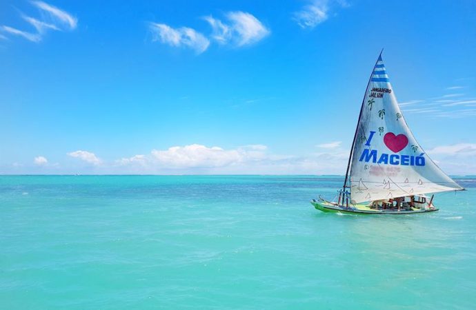 maceio06
