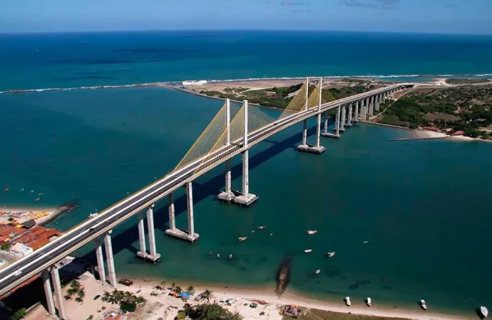 natal06022026