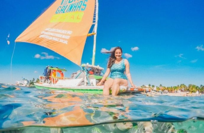 portodegalinhas03