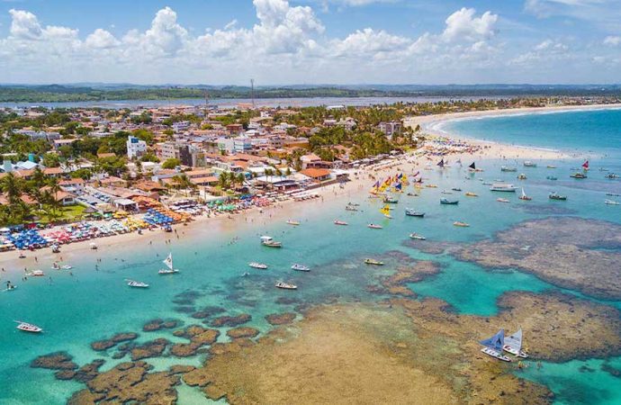 portodegalinhas07