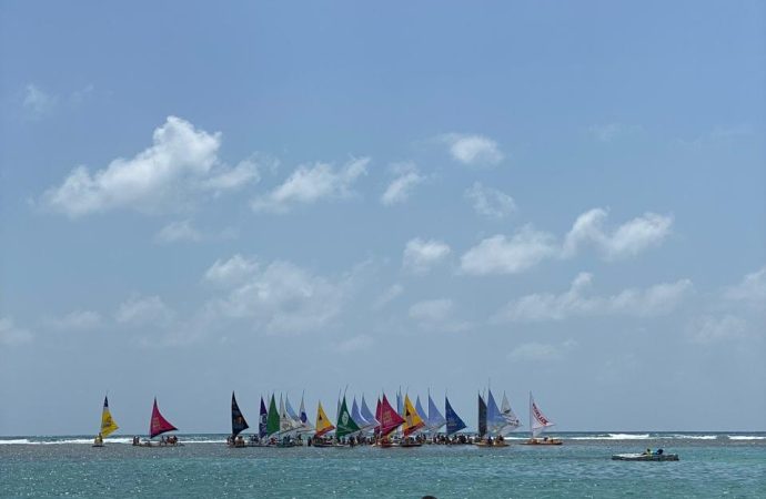 portodegalinhas3001