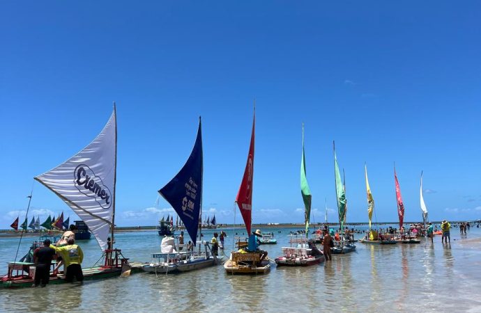 portodegalinhas3012
