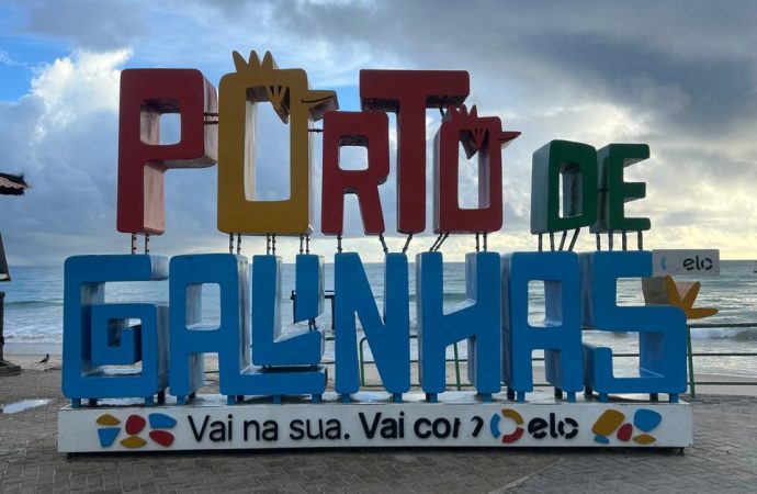 portodegalinhas3018