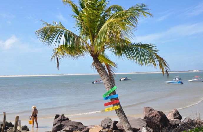 praiadosaco01